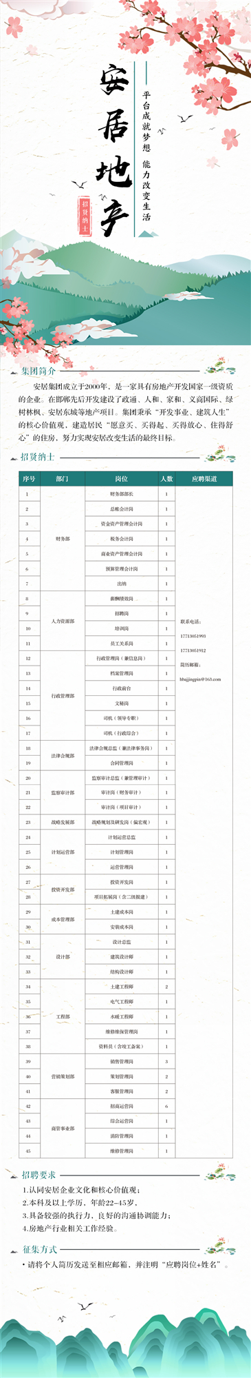 �����|jinnianhui����ᡤ(��������)�������Ϲ���