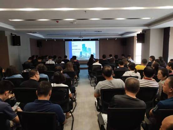 金年会|jinnianhui金年会·(金字招牌)诚信至上官网