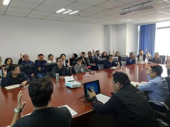 �����|jinnianhui����ᡤ(��������)�������Ϲ���