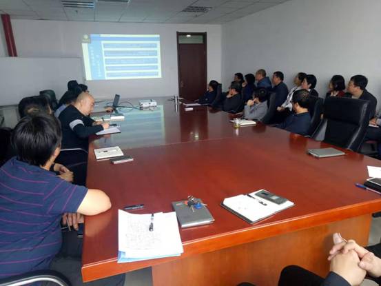 �����|jinnianhui����ᡤ(��������)�������Ϲ���