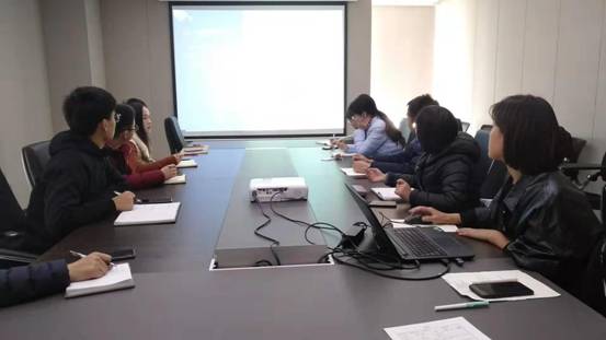 �����|jinnianhui����ᡤ(��������)�������Ϲ���