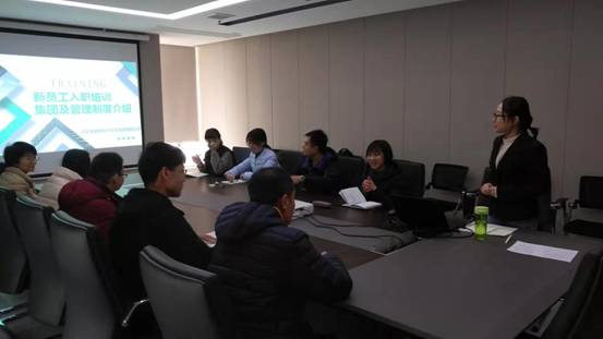 �����|jinnianhui����ᡤ(��������)�������Ϲ���