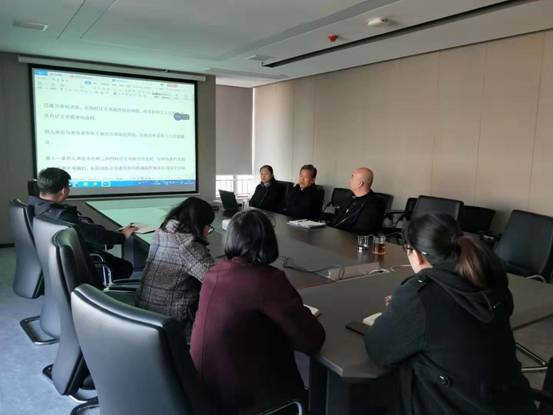 金年会|jinnianhui金年会·(金字招牌)诚信至上官网