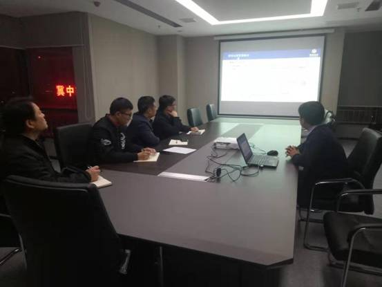 金年会|jinnianhui金年会·(金字招牌)诚信至上官网