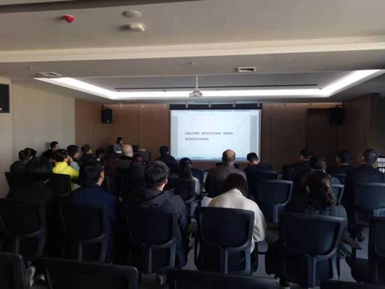 �����|jinnianhui����ᡤ(��������)�������Ϲ���