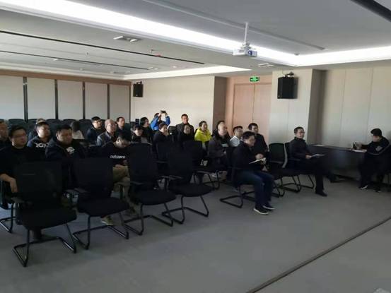 �����|jinnianhui����ᡤ(��������)�������Ϲ���