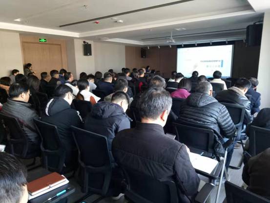 金年会|jinnianhui金年会·(金字招牌)诚信至上官网