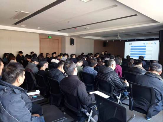 金年会|jinnianhui金年会·(金字招牌)诚信至上官网