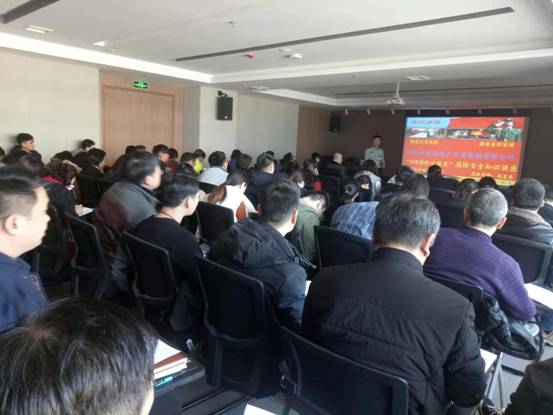 金年会|jinnianhui金年会·(金字招牌)诚信至上官网