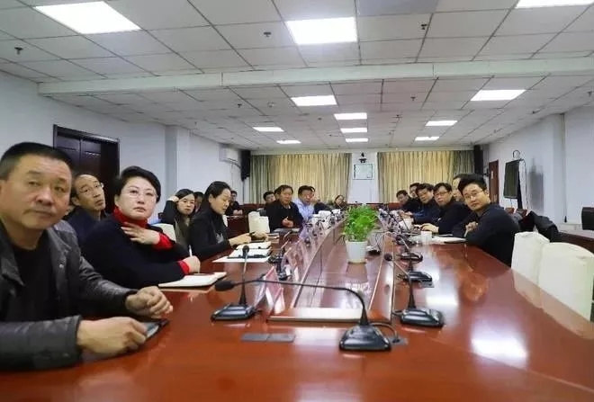 �����|jinnianhui����ᡤ(��������)�������Ϲ���