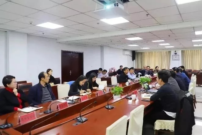 �����|jinnianhui����ᡤ(��������)�������Ϲ���