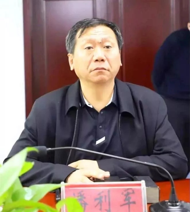 �����|jinnianhui����ᡤ(��������)�������Ϲ���