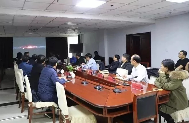 �����|jinnianhui����ᡤ(��������)�������Ϲ���