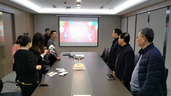 �����|jinnianhui����ᡤ(��������)�������Ϲ���