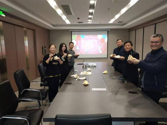 �����|jinnianhui����ᡤ(��������)�������Ϲ���