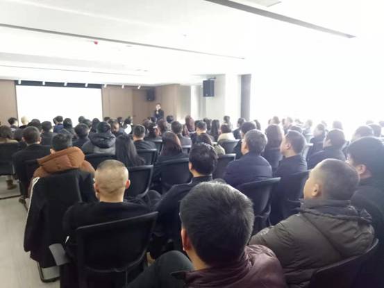 �����|jinnianhui����ᡤ(��������)�������Ϲ���