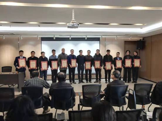 �����|jinnianhui����ᡤ(��������)�������Ϲ���