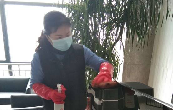 �����|jinnianhui����ᡤ(��������)�������Ϲ���