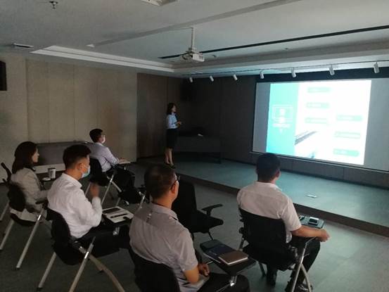 �����|jinnianhui����ᡤ(��������)�������Ϲ���