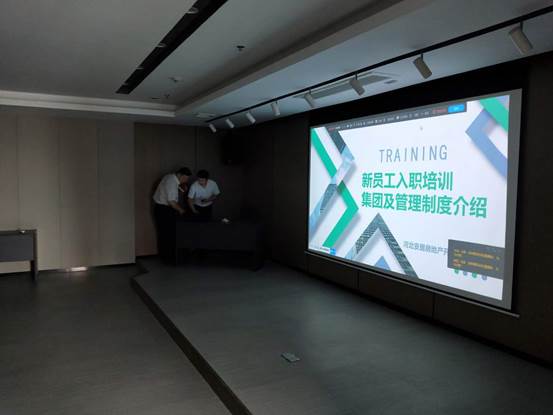 �����|jinnianhui����ᡤ(��������)�������Ϲ���