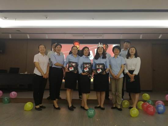 �����|jinnianhui����ᡤ(��������)�������Ϲ���