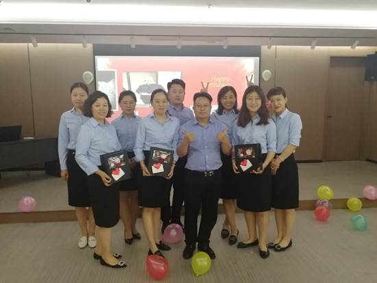 �����|jinnianhui����ᡤ(��������)�������Ϲ���