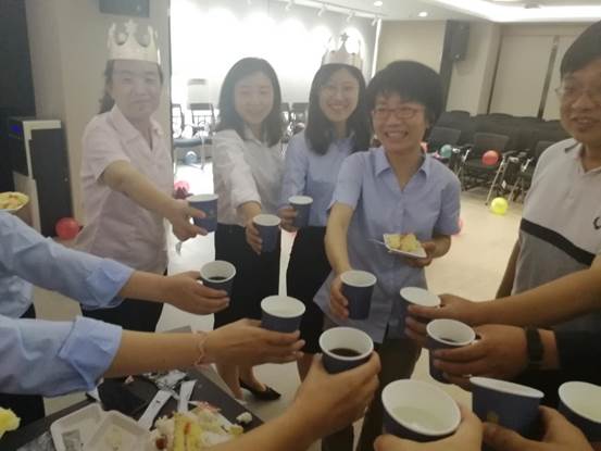 �����|jinnianhui����ᡤ(��������)�������Ϲ���