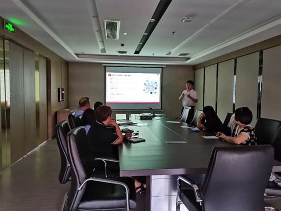 �����|jinnianhui����ᡤ(��������)�������Ϲ���