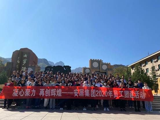 �����|jinnianhui����ᡤ(��������)�������Ϲ���