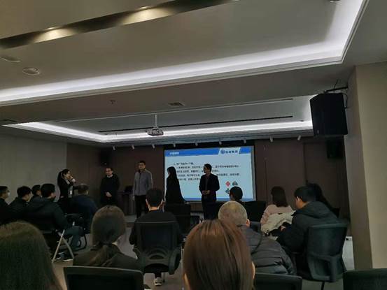 �����|jinnianhui����ᡤ(��������)�������Ϲ���