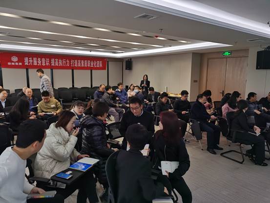 �����|jinnianhui����ᡤ(��������)�������Ϲ���