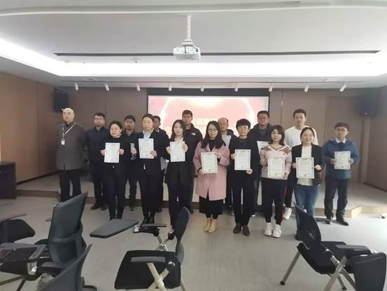 �����|jinnianhui����ᡤ(��������)�������Ϲ���