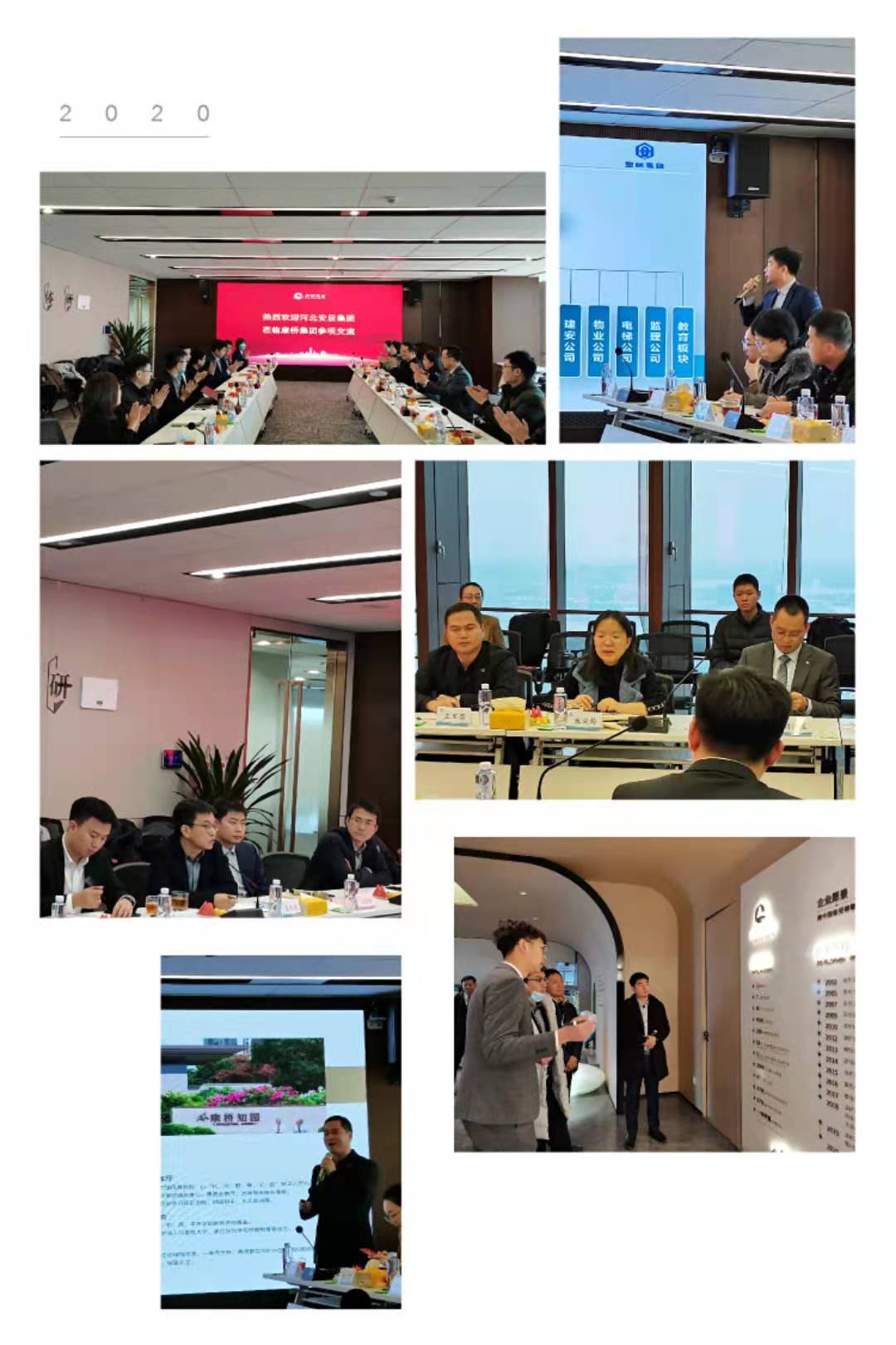 �����|jinnianhui����ᡤ(��������)�������Ϲ���