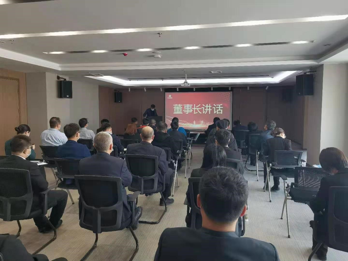 金年会|jinnianhui金年会·(金字招牌)诚信至上官网