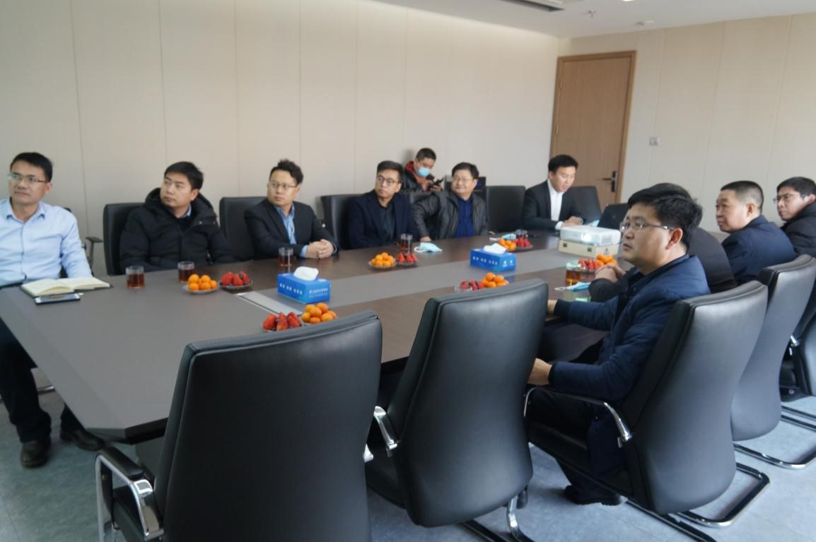 金年会|jinnianhui金年会·(金字招牌)诚信至上官网