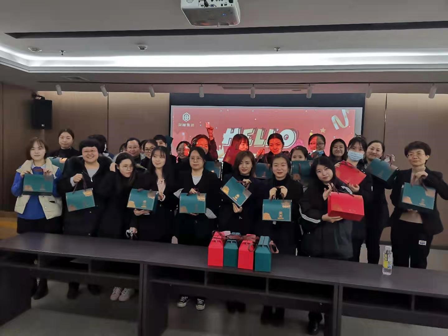 �����|jinnianhui����ᡤ(��������)�������Ϲ���