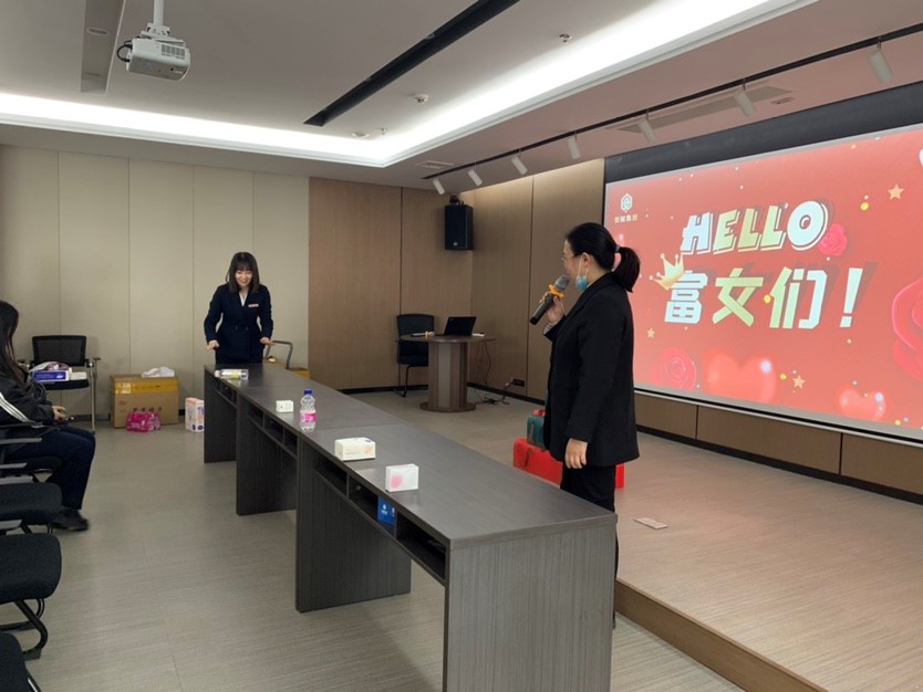 �����|jinnianhui����ᡤ(��������)�������Ϲ���