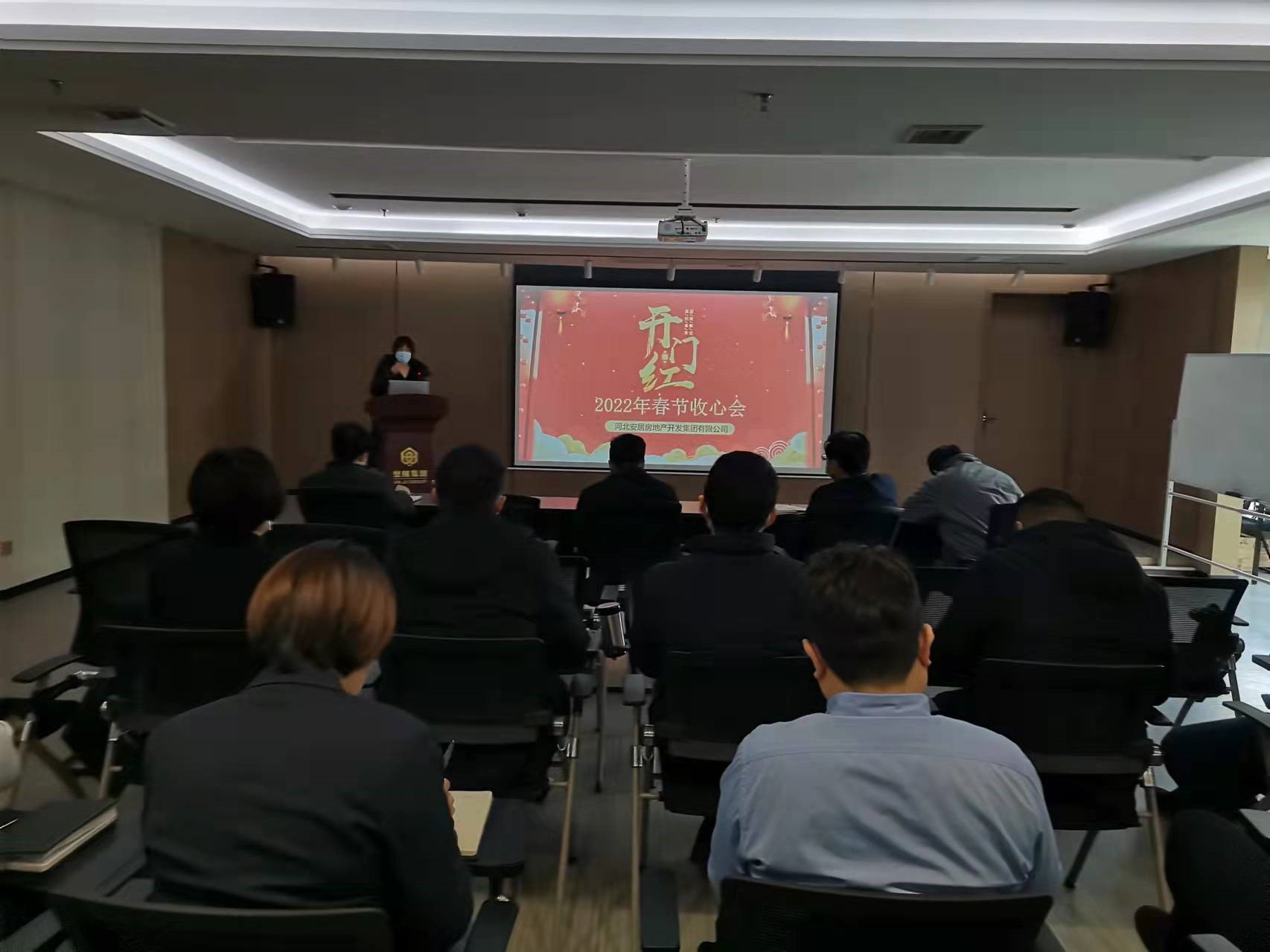 �����|jinnianhui����ᡤ(��������)�������Ϲ���