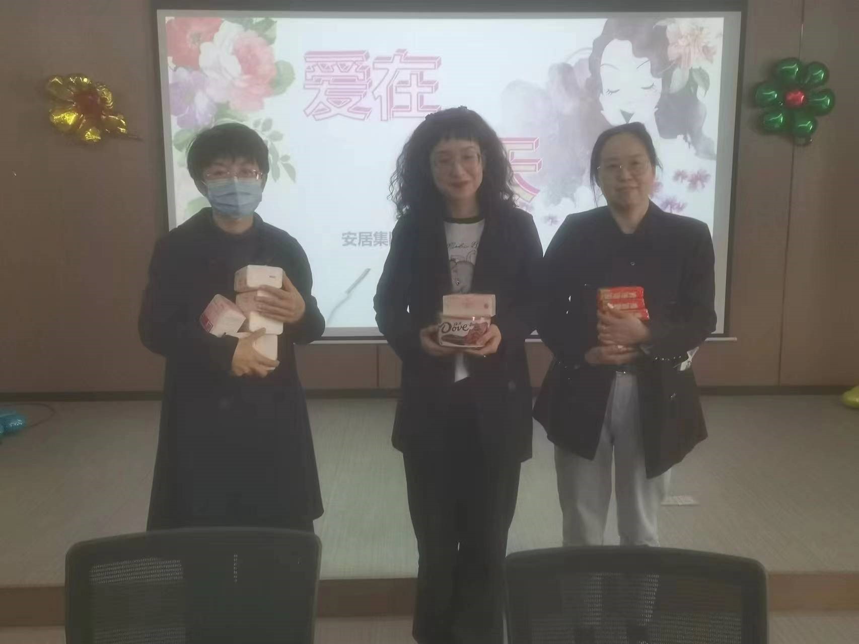 金年会|jinnianhui金年会·(金字招牌)诚信至上官网