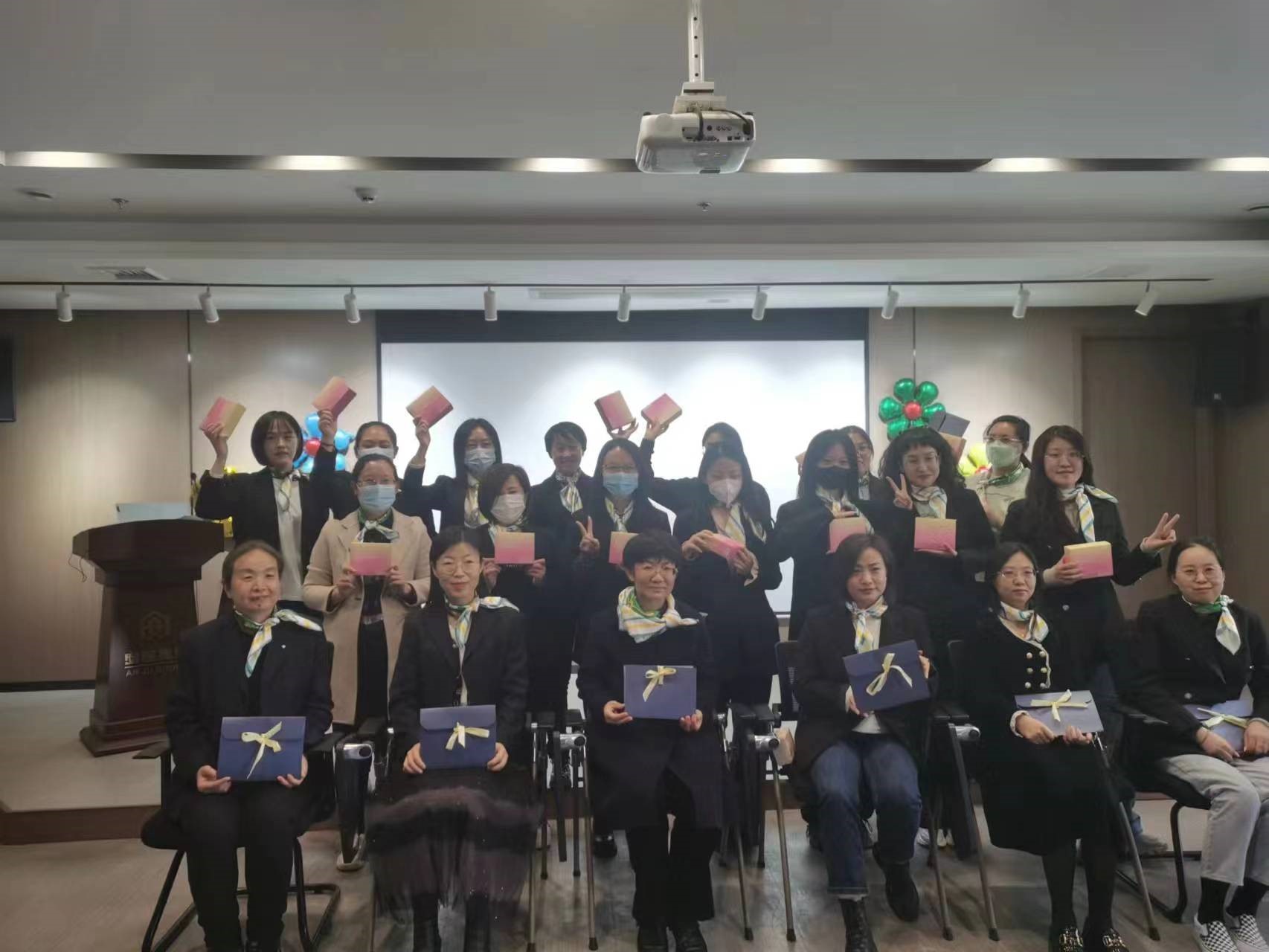 金年会|jinnianhui金年会·(金字招牌)诚信至上官网