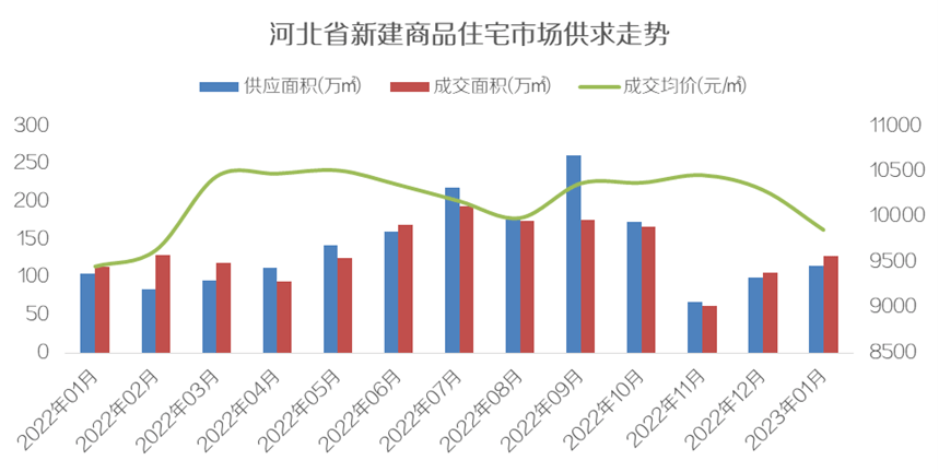 �����|jinnianhui����ᡤ(��������)�������Ϲ���