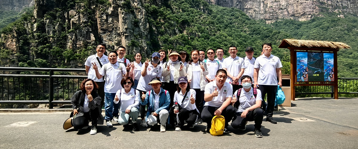 金年会|jinnianhui金年会·(金字招牌)诚信至上官网