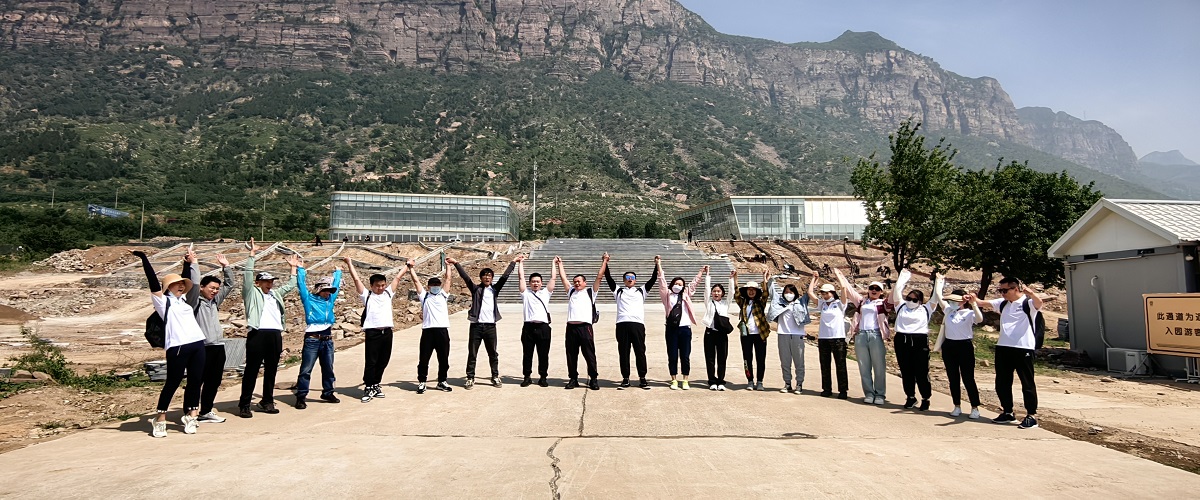 金年会|jinnianhui金年会·(金字招牌)诚信至上官网