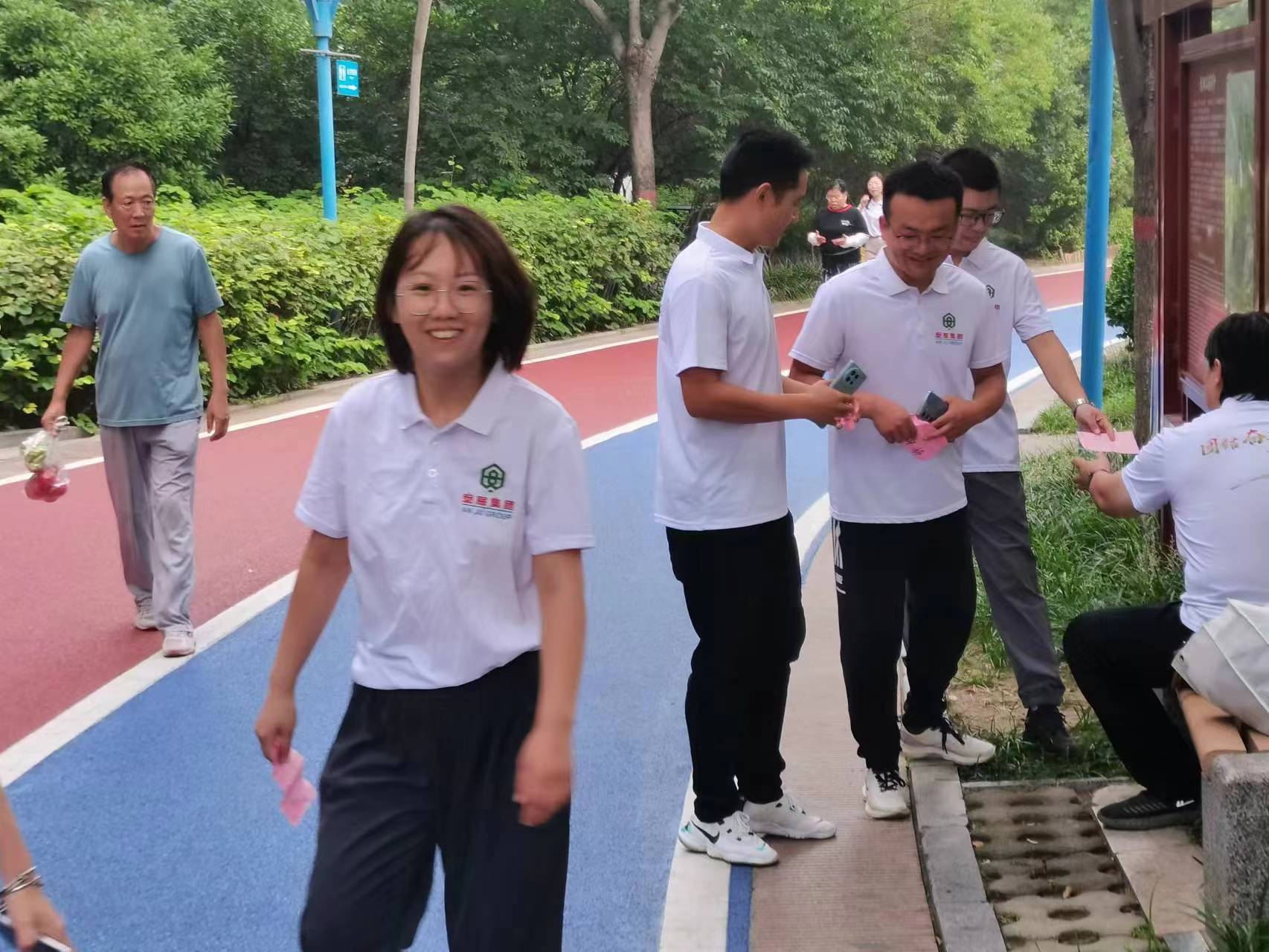 金年会|jinnianhui金年会·(金字招牌)诚信至上官网