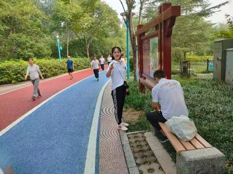 金年会|jinnianhui金年会·(金字招牌)诚信至上官网