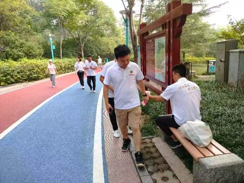 金年会|jinnianhui金年会·(金字招牌)诚信至上官网