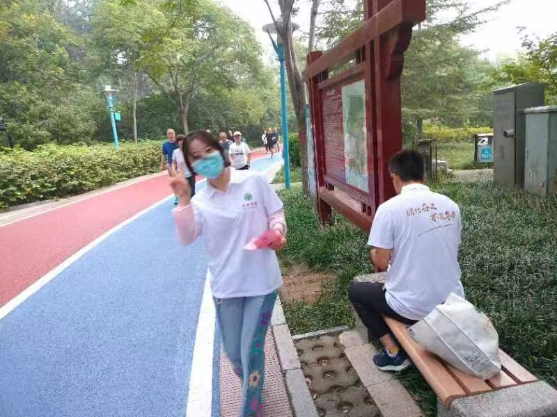 金年会|jinnianhui金年会·(金字招牌)诚信至上官网