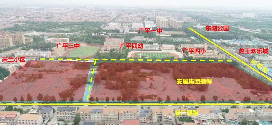 金年会|jinnianhui金年会·(金字招牌)诚信至上官网