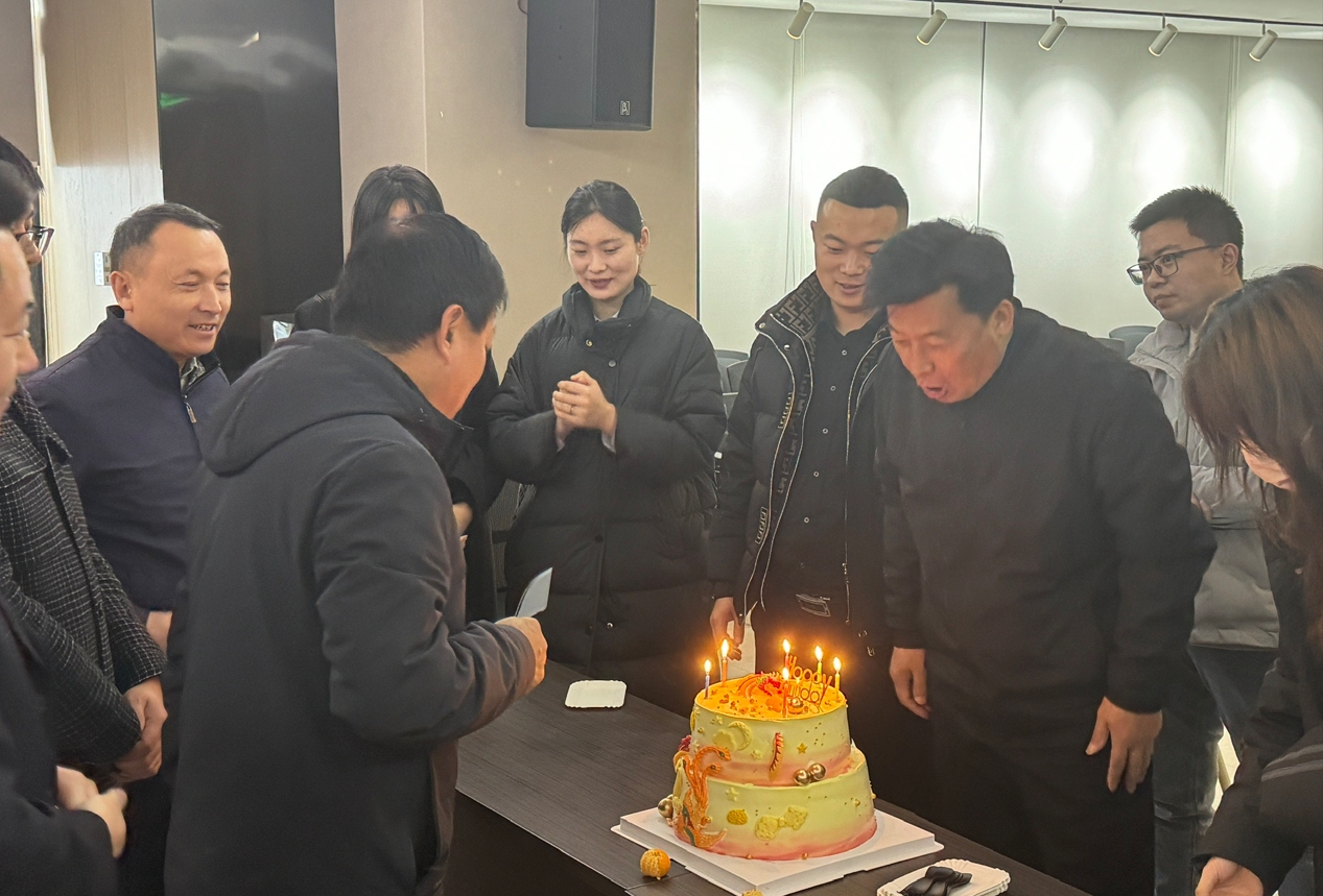 金年会|jinnianhui金年会·(金字招牌)诚信至上官网