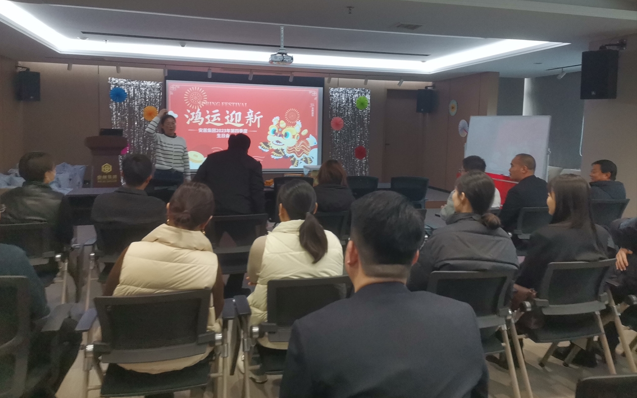 金年会|jinnianhui金年会·(金字招牌)诚信至上官网